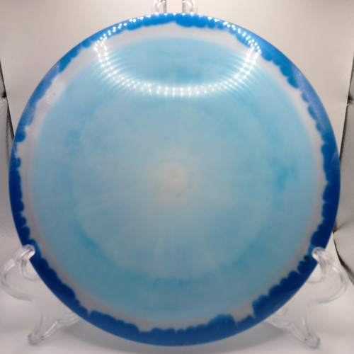 Innova Factory Second Halo Thunderbird (Multiple Color Options)