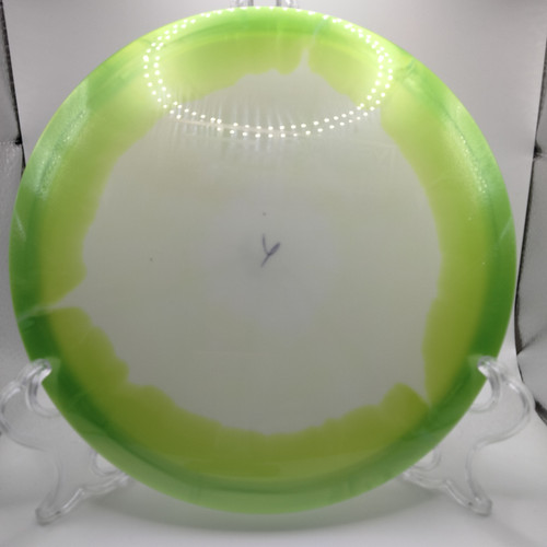 Innova Factory Second Halo Leopard3 (Multiple Color Options)