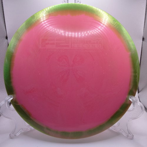 Factory Second Halo TL3 (Multiple Color Options)