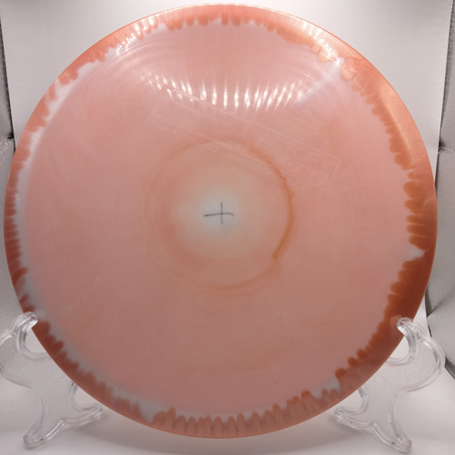 Innova Factory Second Halo Mako3