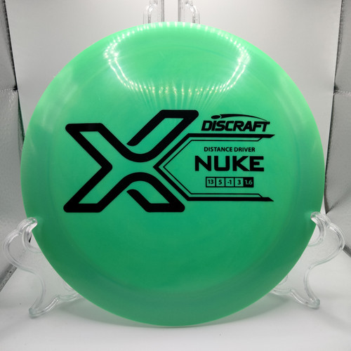 Discraft ESP Nuke