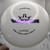 Dynamic Discs Lucid Warden