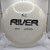 Latitude 64 Opto River