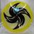 L1VE BL4DE Discmania PD C-Line