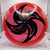 L1VE BL4DE Discmania PD C-Line