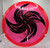 L1VE BL4DE Custom Dyed SKY GOD 4 - SIMON LIZOTTE SIGNATURE SERIES C-LINE P2