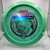 Discraft 2023 Aaron Gossage Tour Series Raptor