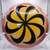 Innova F2 Halo Destroyer Spinner Design