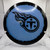 Titans Custom Dyed Innova NS Glow Firebird '21