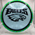 Eagles Dyed Discraft Buzz FUZED Buzzsaw