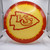 Chiefs Prodigy FX-4 400