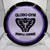 Globo-Gym Custom Dyed Reverb Kevin Jones Signature Series