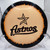 Astros Custom Dyed Prodigy FX-4 400