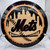 Mets Custom Dyed Prodigy FX-4 400