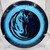 Mavericks Custom Dyed Prodigy FX-4 400