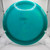 Innova Factory Second Star Destroyer (Multiple Color Options)