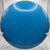 Innova Factory Second Star Roadrunner