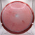 Innova Factory Second Halo Hawkeye (Multiple Color Options)