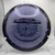 2022 Innova Calvin Heimburg Halo Destroyer (Multiple Color Options)