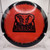 Alabama Custom Dyed Dyed Discs ( Multiple Options)