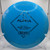 Mint Discs Alpha Apex