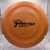 Discraft Jawbreaker Soft Banger GT