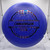Discraft Challenger Pro-D