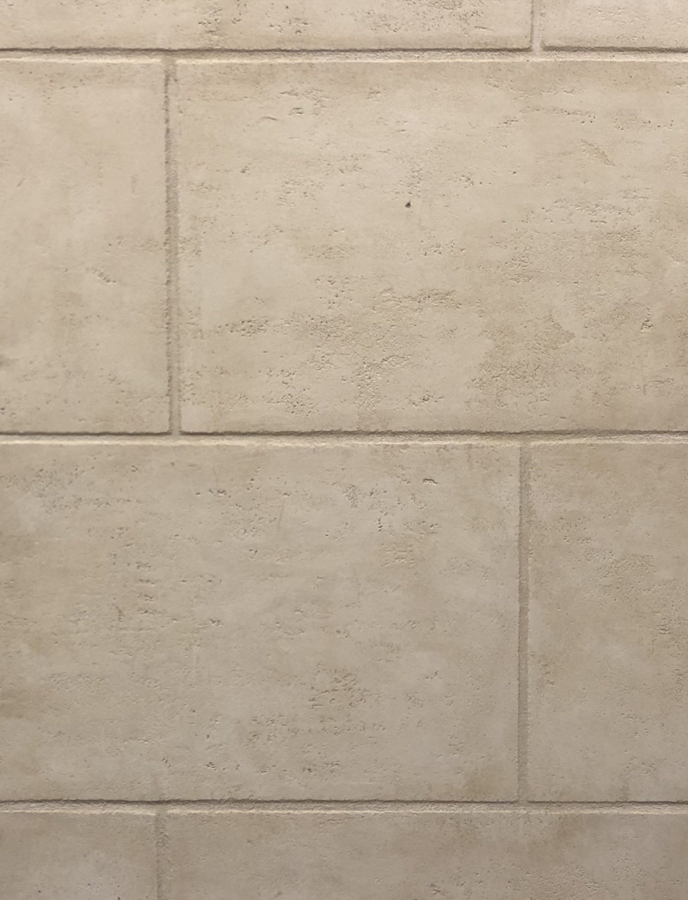 MARMORIN EXTRA - MARMOSTONE