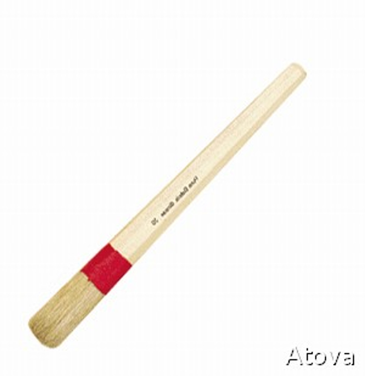 ART. 217 - Corner Brush - Atova International - Venetian Plaster