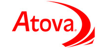 Atova International - Venetian Plaster