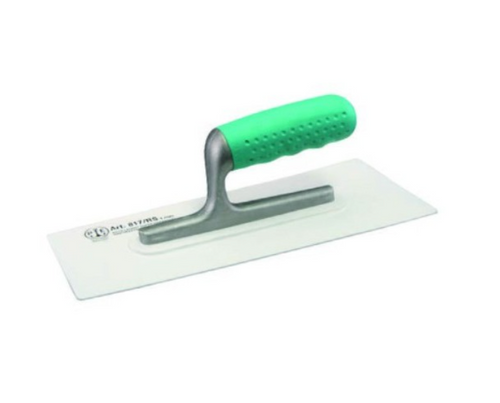 817/RS1 Pavan Plastic Trowel 