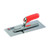 844/I Pavan Stainless Steel Finishing Trowel