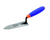 986 Pavan "Olive Leaf" Little Trowel