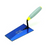 946 Pavan Square Tip Trowel 