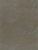 Lithos Venetian Plaster
