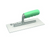 817/RS-1.5 Pavan Plastic Trowel