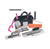 Marmorino Tools - Microcement Tool Kit