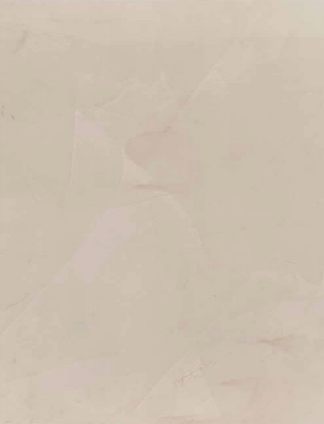 Lithos Venetian Plaster