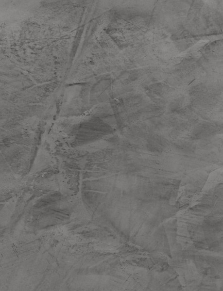 Memory Lime Marmorino TR