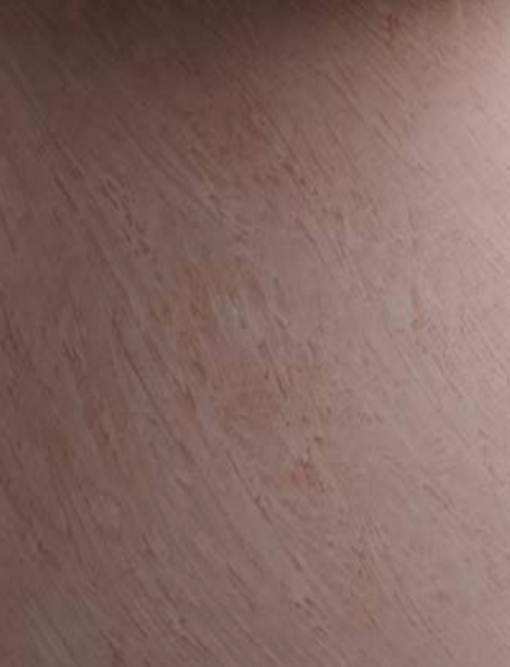 Marmorino Carrara Powder