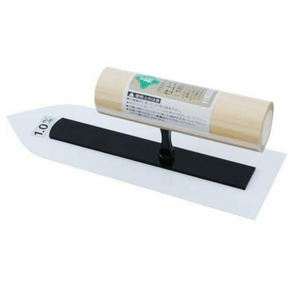 GL Plastic Japanese Trowel 