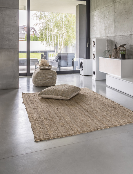 MicroMarmo Floor Ultra  