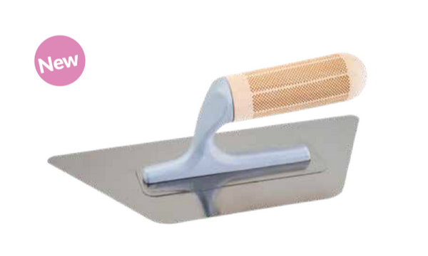 Marmorino Tools - Exotic XTrowel 0,3