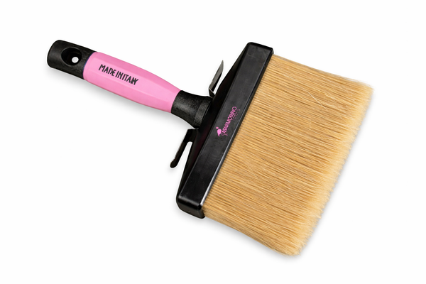 Marmorino Tools Professional Ceiling Brush