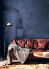 Stucco Marmorino
