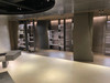 Marmorino Floor Powder 