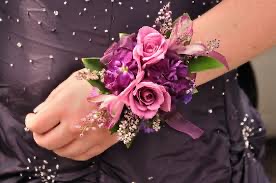 Prom Flowers- Here's some info & photos - Belvedere Flowers of Havertown PA