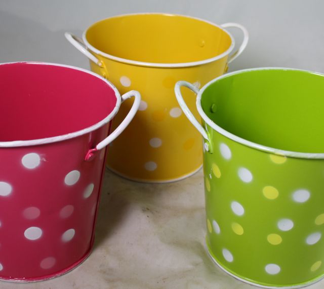 polka-dot-pail-colors.jpg