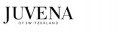 Juvena