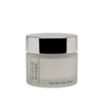 Matty Vitaplus Masque